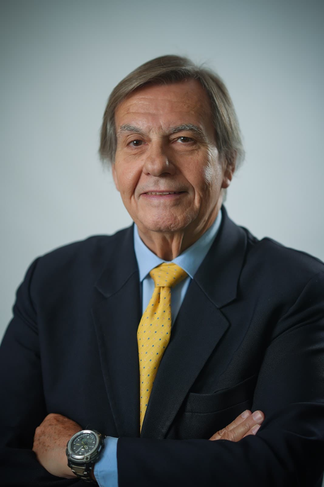 JOÃO DINIZ MARCELLO