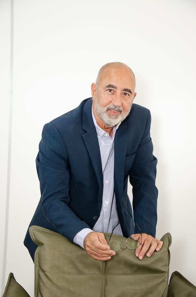 ALEXANDRE TULIO CEZAR FERNANDES